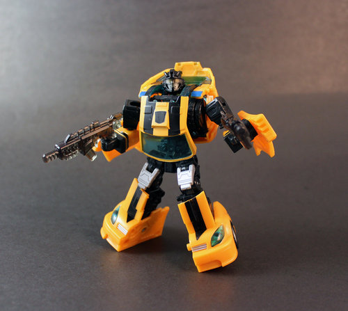 RF_089S_005.jpg