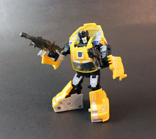 RF_089S_010.jpg