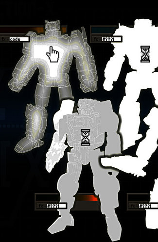 function_X_contrast.jpg