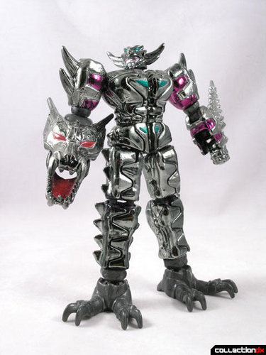 gigano dragon.jpg