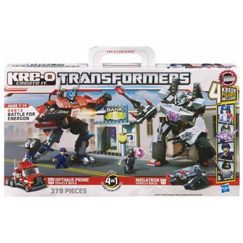 TF Kreo Optimus VS Megatron.jpg