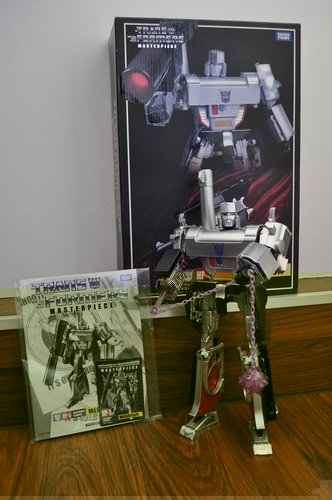 DSC_0474.jpg