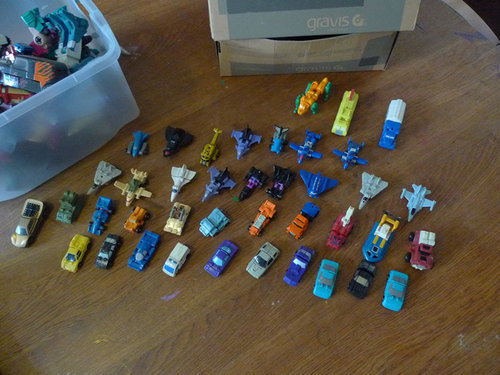 minibots.jpg