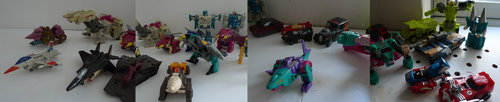 G1.jpg
