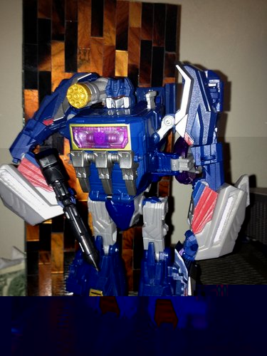 FOC Soundwave 001.JPG