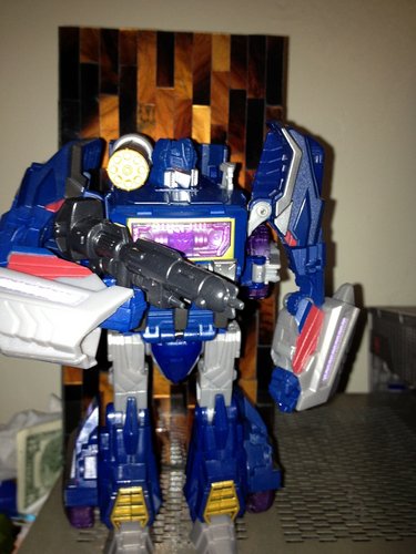 FOC Soundwave 003.JPG