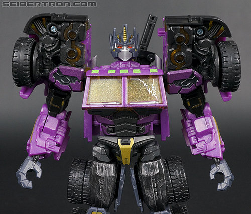 r_sg-optimus-prime-043.jpg