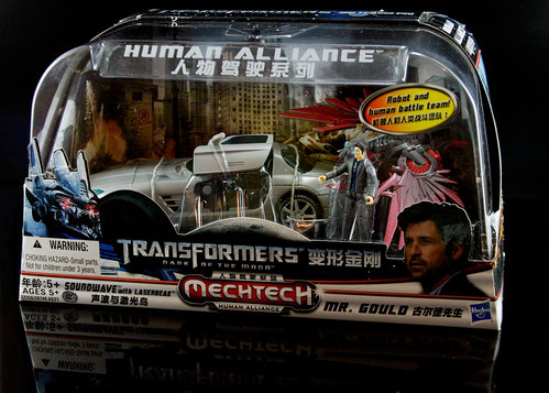 transformers-human-alliance-ha-dotm-soundwave-and-laserbeak--on-ebay.jpg