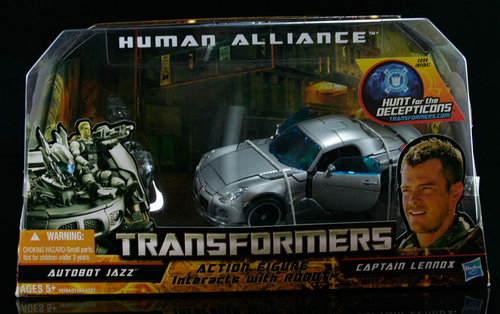 transformers-human-alliance-ha-rotf-jazz-and-lennox--on-ebay.jpg