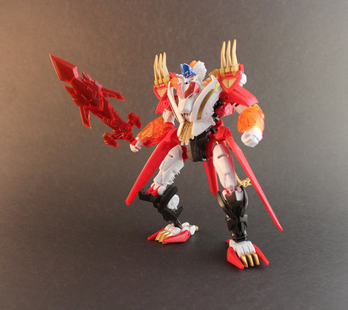 RW12R_005.jpg
