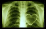 soundwave ribs heart.jpg