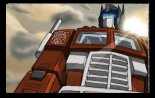 optimus prime.jpg