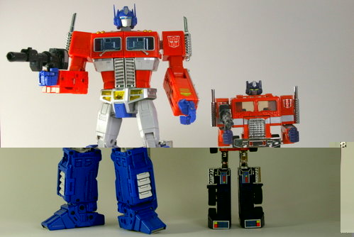 g1prms.jpg