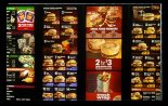 McDonalds Menu.jpg