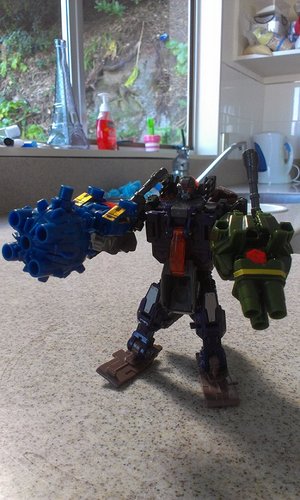 2013-02-09 17.36.19.jpg