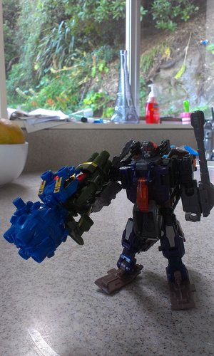 2013-02-09 17.35.36.jpg
