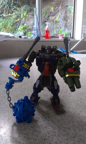 2013-02-09 17.37.22.jpg