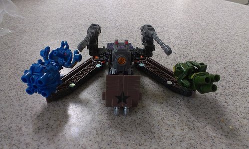 2013-02-09 17.40.22.jpg