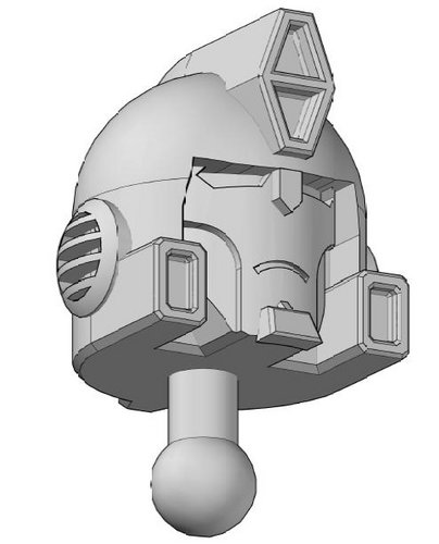 cad.jpg