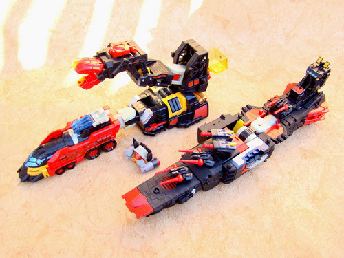 Omegatron9.JPG