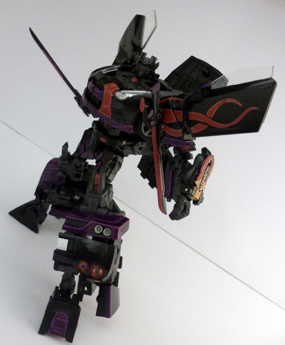 razorback2.jpg