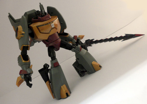 grimlock3.jpg