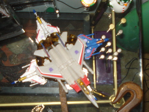 DSC08526.JPG