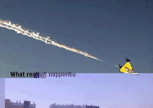 1361026396652-angry_bird_meteor.jpg