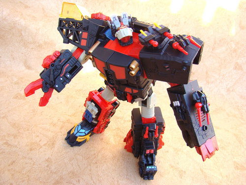 Omegatron12.JPG