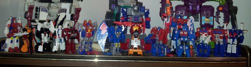 20130223_114842.jpg