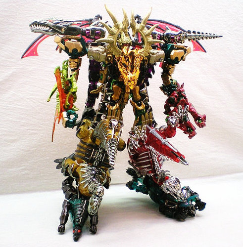 Unknown TF1.jpg