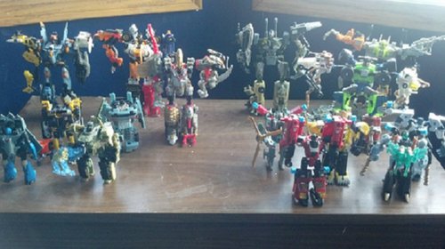 2013-02-24_13-56-48_402.jpg