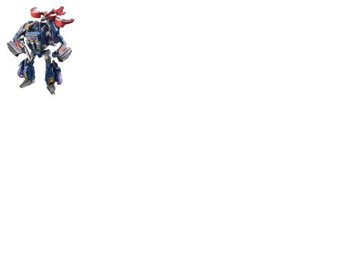 SW package 02.JPG