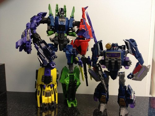 FOC 003.JPG