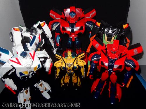 DSC02434_TF_Prime_Wheeljack_OS.jpg