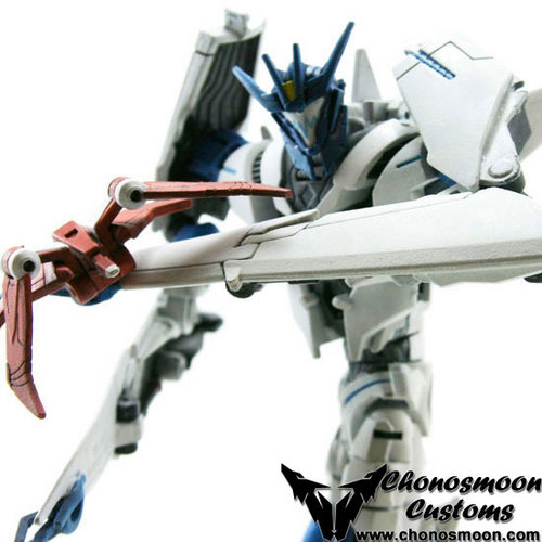 custom-transformers-timelines-shattered-glass-prime-sir-soundwave-by-chonosmoon-ebay-cover.jpg