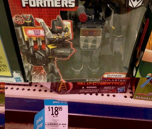 kmart sale.jpg