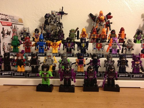 Kreo 06.JPG