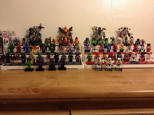 Kreo 03.JPG