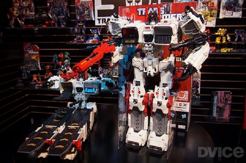 FMax 02.jpg