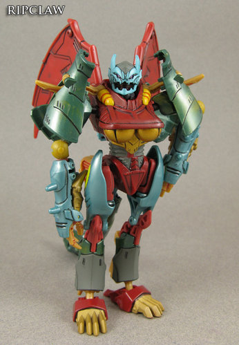 Ripclaw 001.JPG