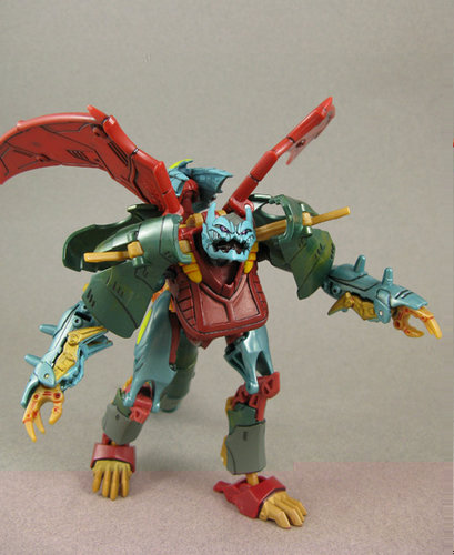 Ripclaw 002.JPG