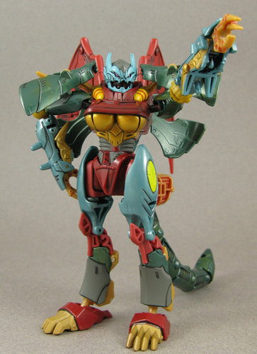 Ripclaw 003.JPG
