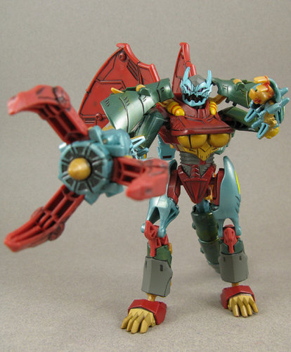 Ripclaw 004.JPG