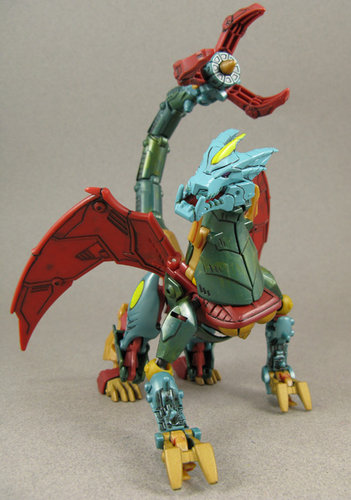 Ripclaw 005.JPG