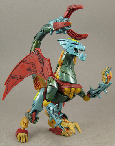 Ripclaw 006.JPG