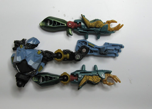 Ripclaw 007.JPG