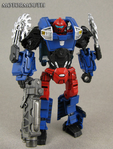 Motormouth 001.JPG