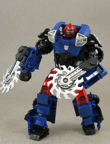 Motormouth 003.JPG