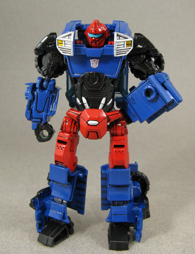Motormouth 004.JPG